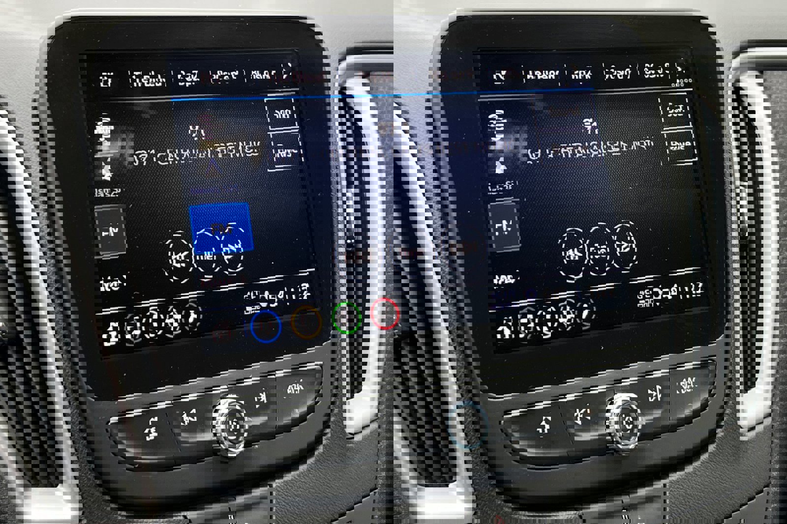 Used 2024 Chevrolet Malibu LT image 16