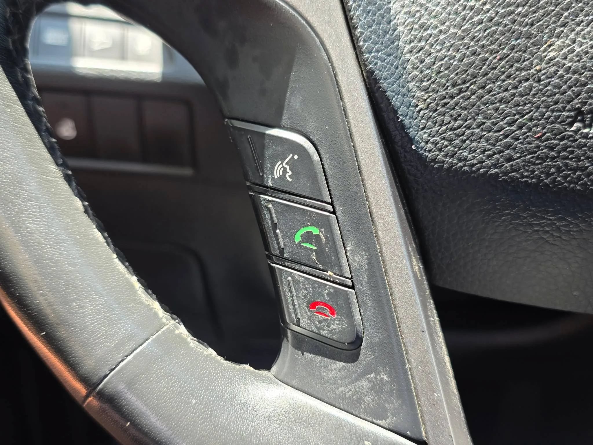 Used 2017 Hyundai Santa Fe Sport FWD image 20