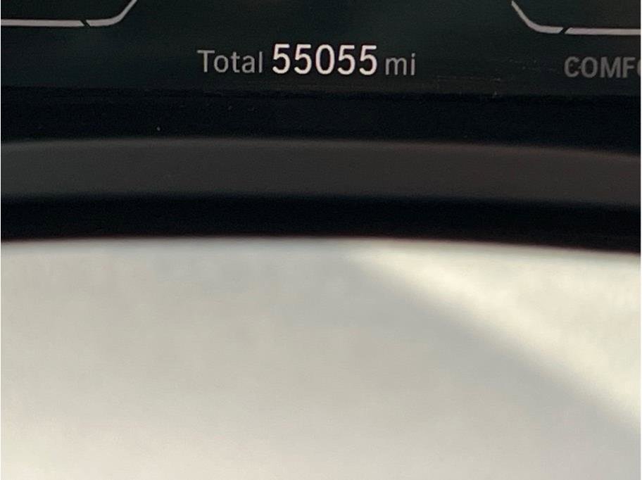 Used 2023 BMW X3 sDrive30i w/ Convenience Package image 20