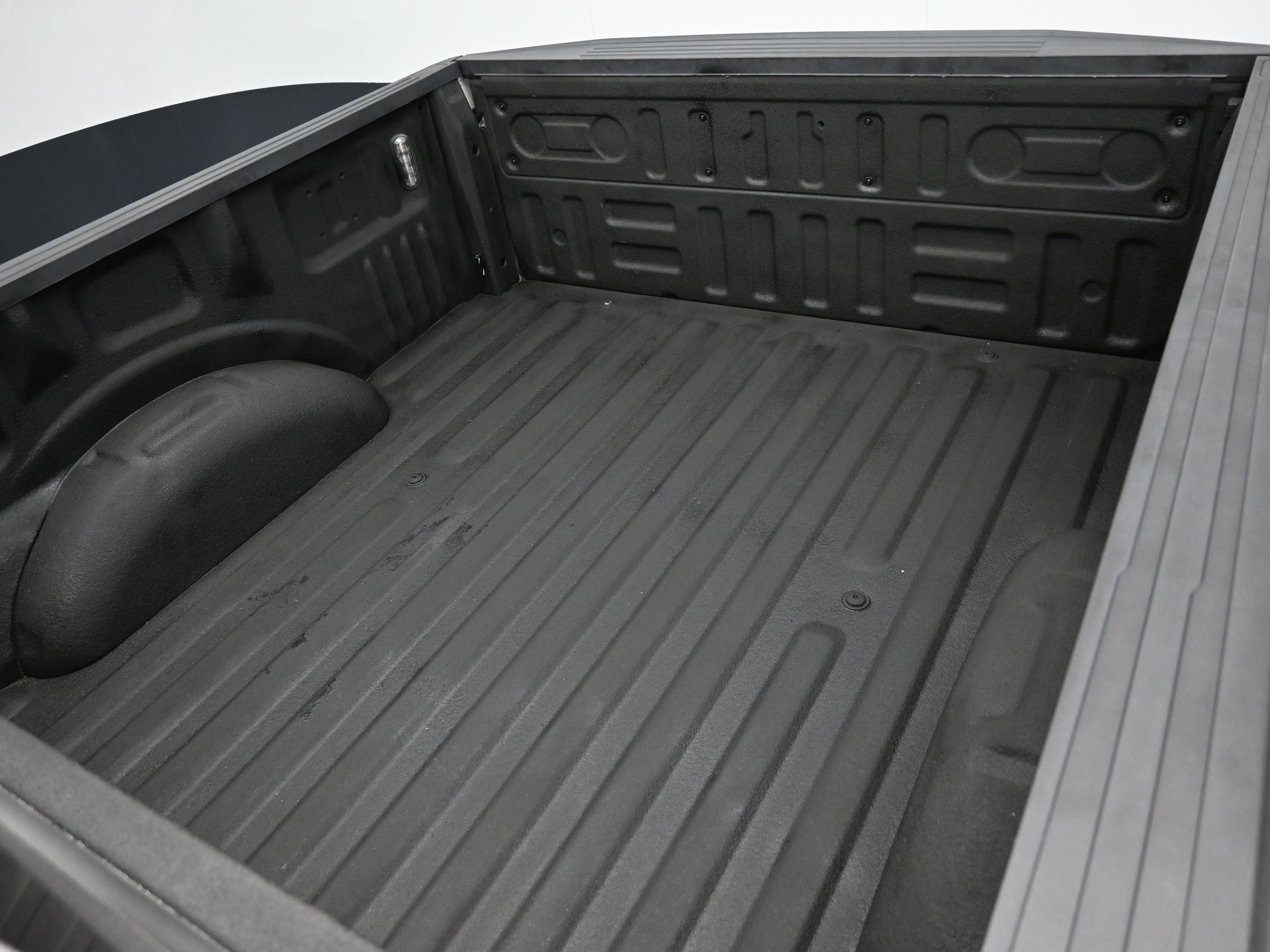 Used 2018 Ford F150 XLT w/ Equipment Group 302A Luxury image 45