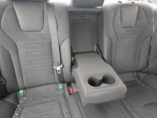 New 2026 Hyundai Sonata N Line image 26