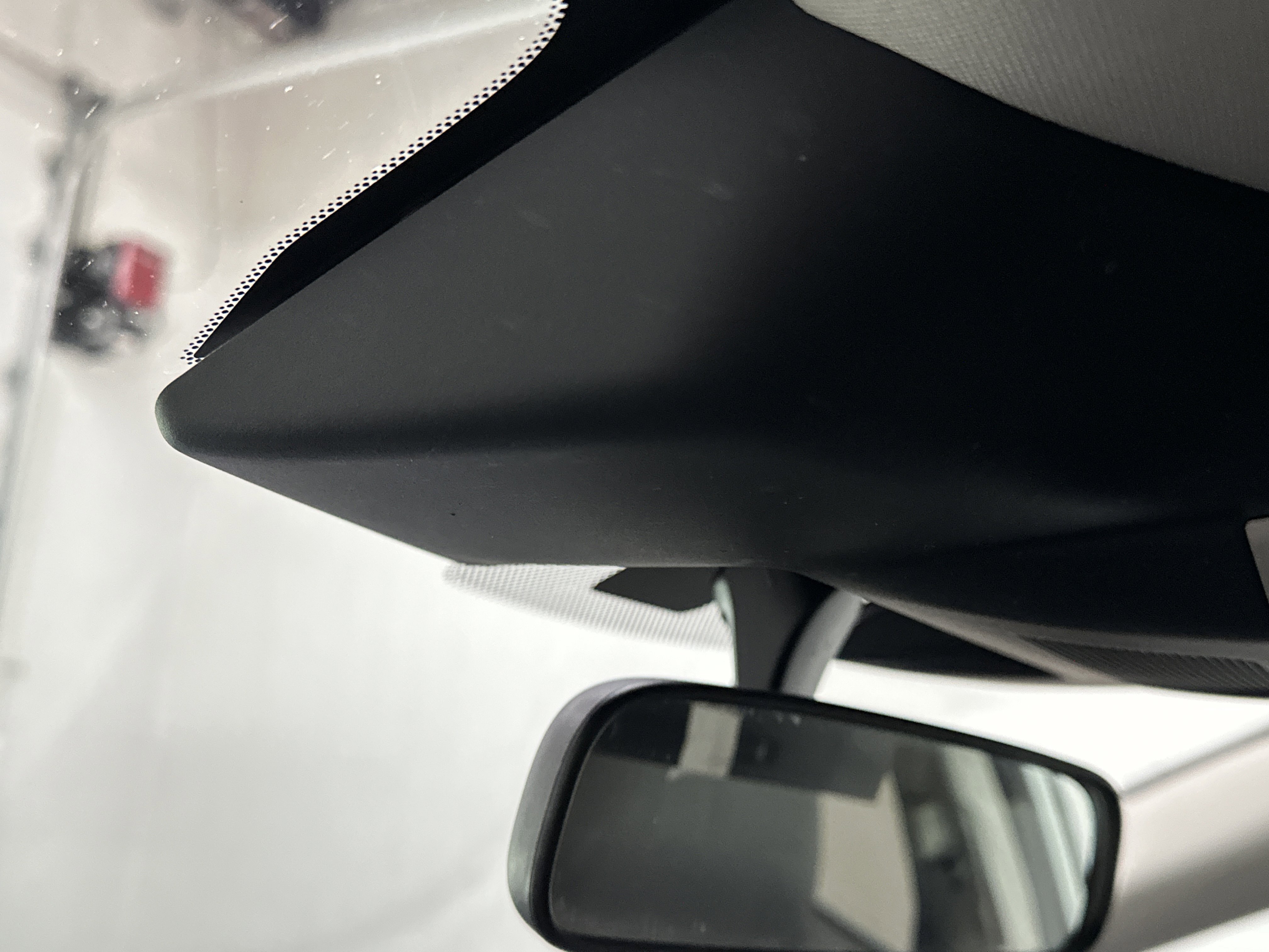 Used 2024 Subaru Outback Premium image 38