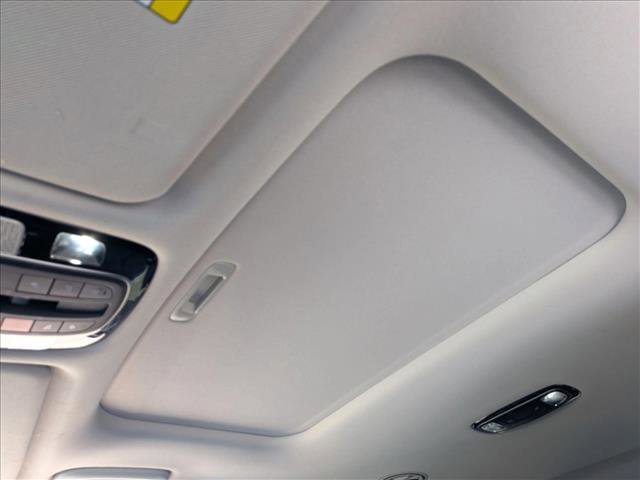 Used 2025 Hyundai Palisade SEL image 26