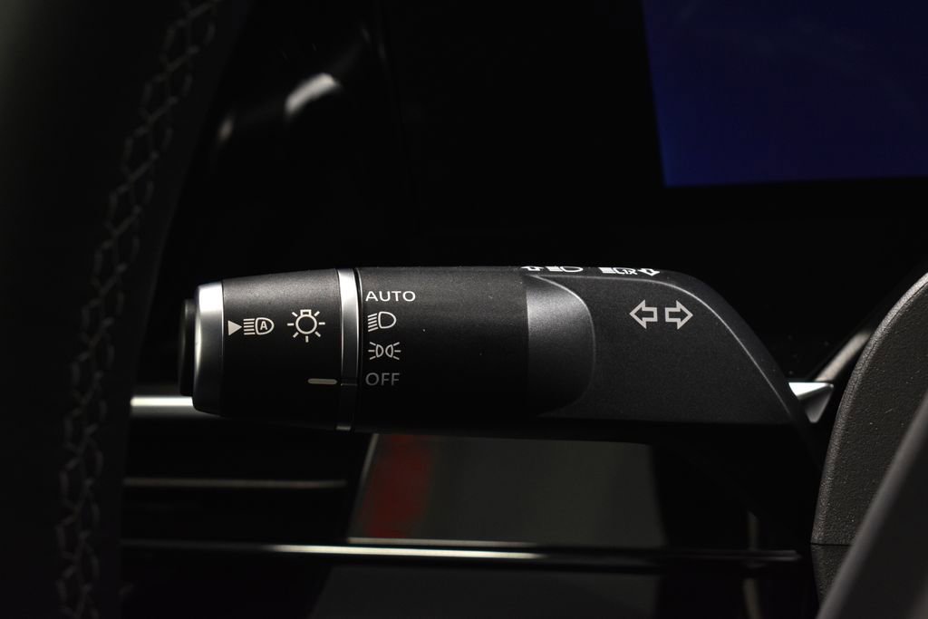 New 2026 INFINITI QX80 Pure w/ Cargo Package image 19