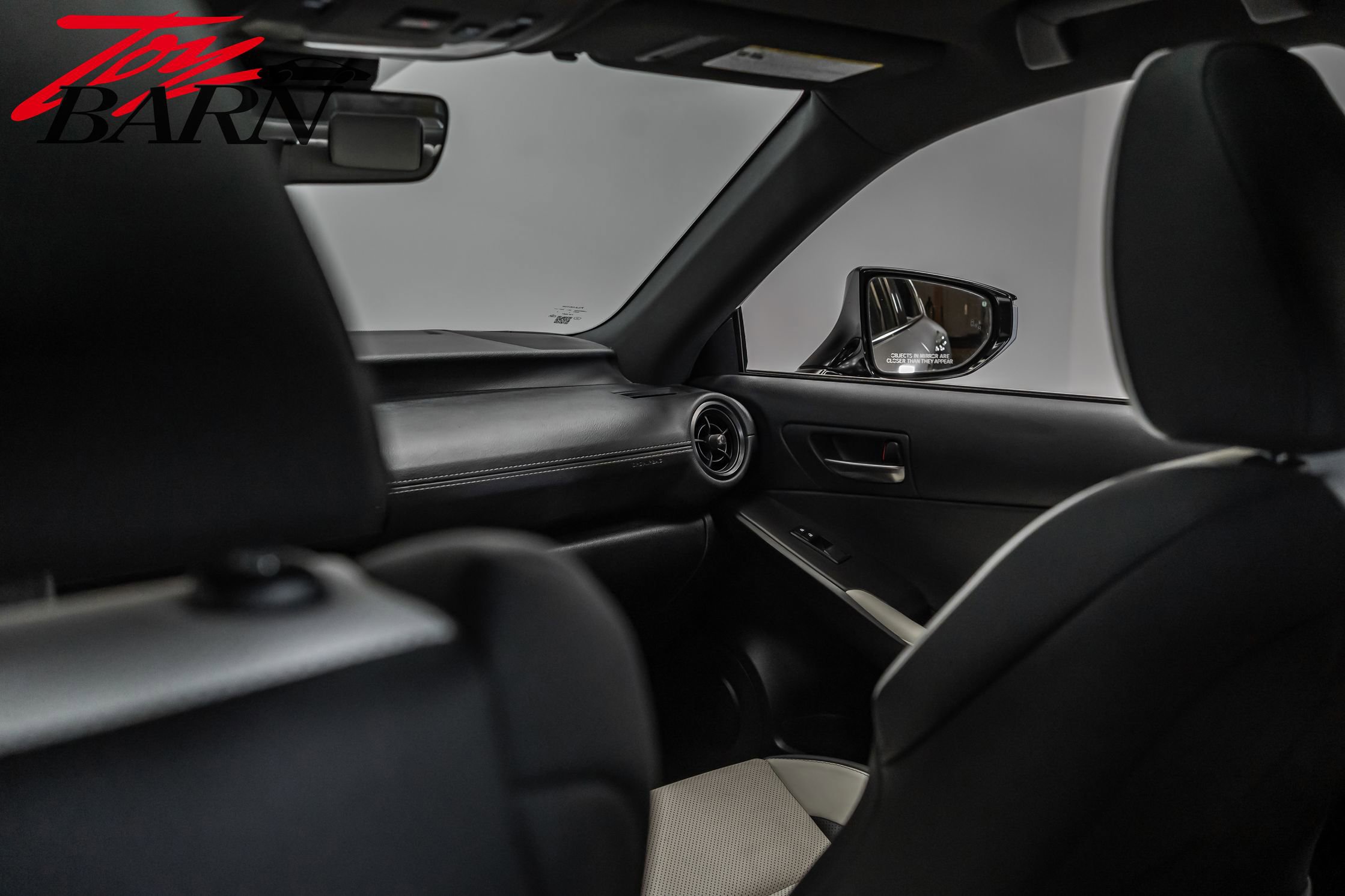 Used 2023 Lexus IS 350 F Sport image 52