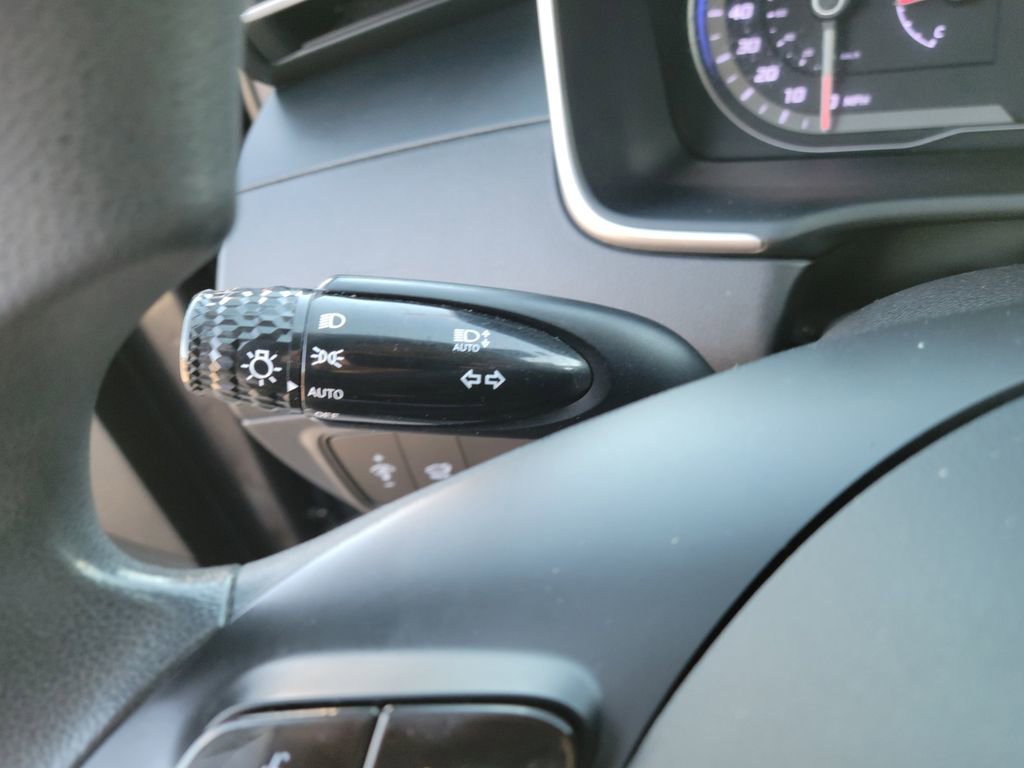 Used 2023 Hyundai Tucson SEL image 15