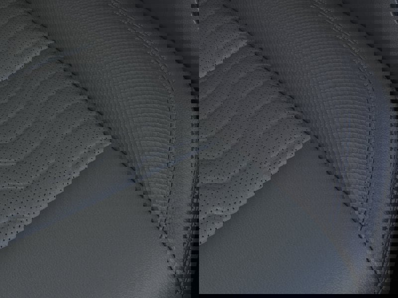 New 2026 Chevrolet Silverado 2500 ZR2 image 45