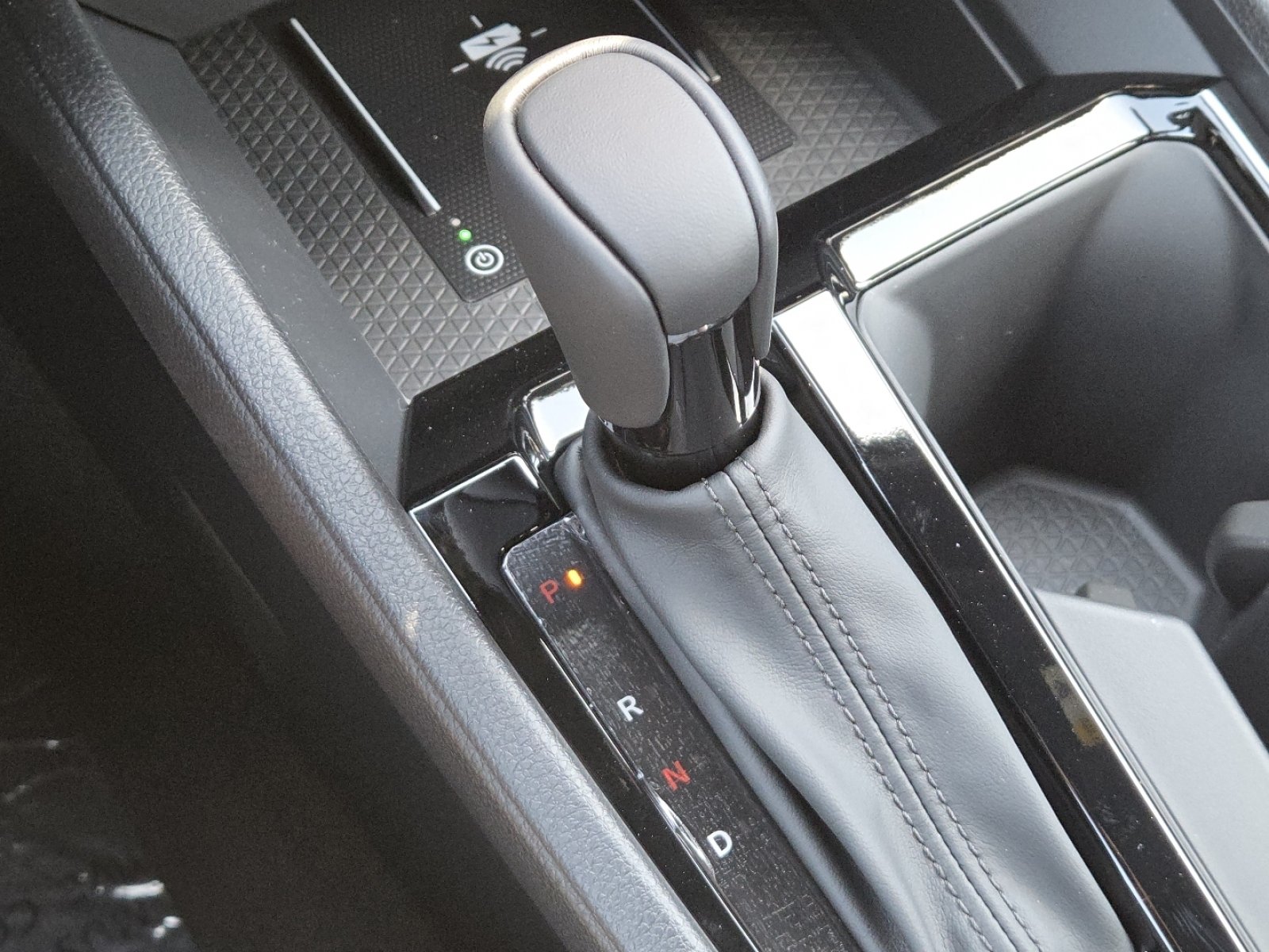 New 2026 Honda Accord Sport image 31