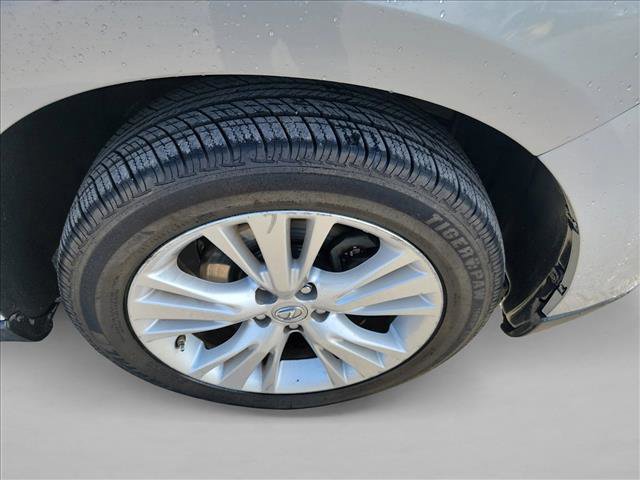 Used 2010 Lexus RX 450h image 10