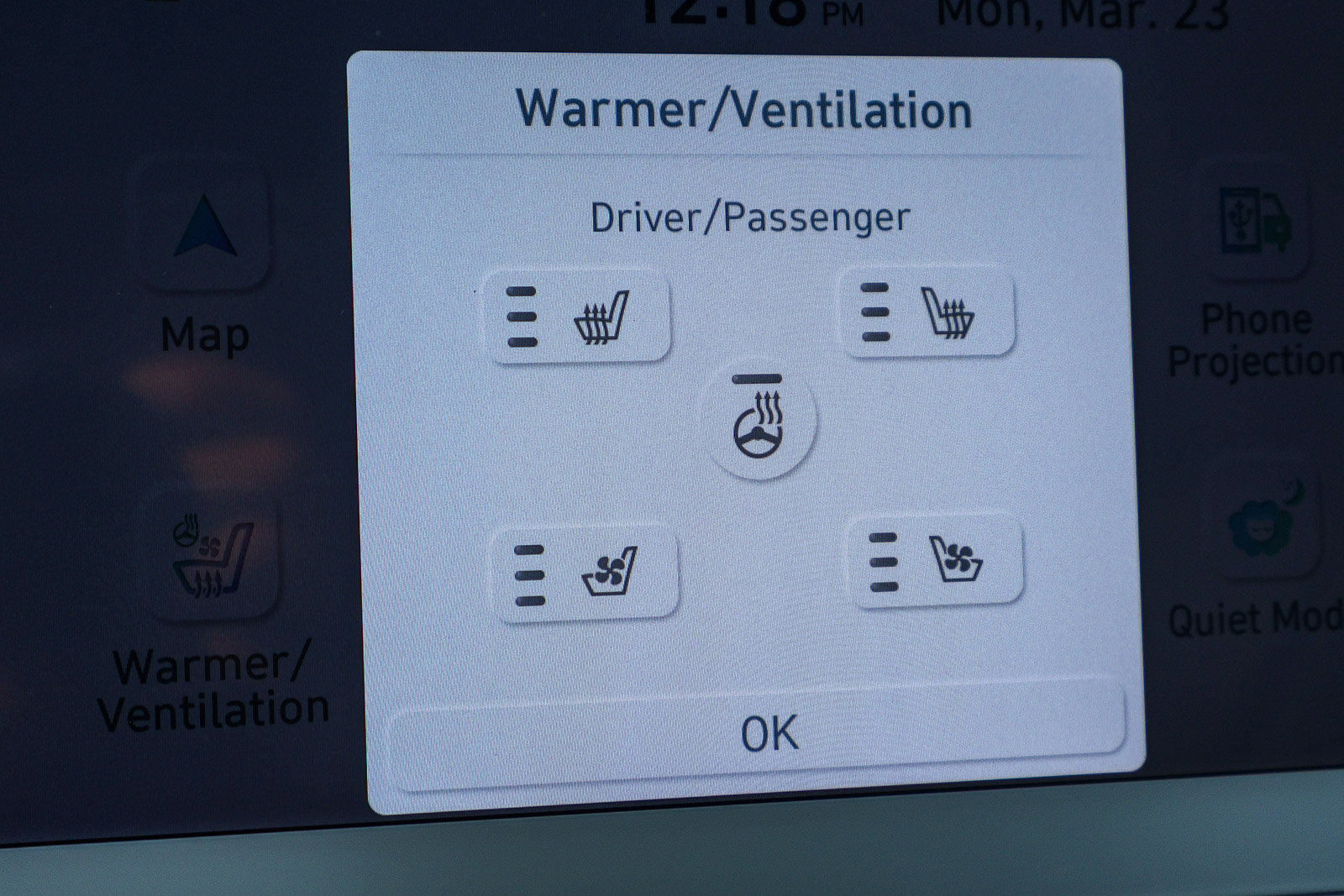 Used 2024 Hyundai Ioniq 5 Limited image 8