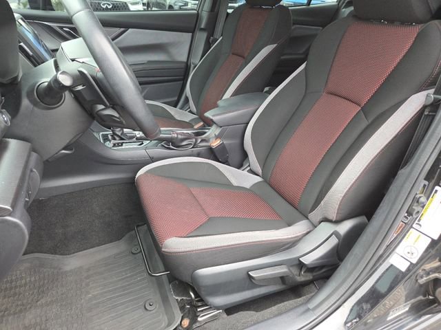 Used 2020 Subaru Impreza 2.0i Sport AWD/4WD image 29