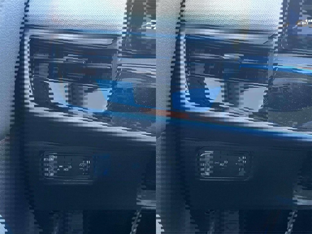 New 2025 Honda Prologue Elite image 17