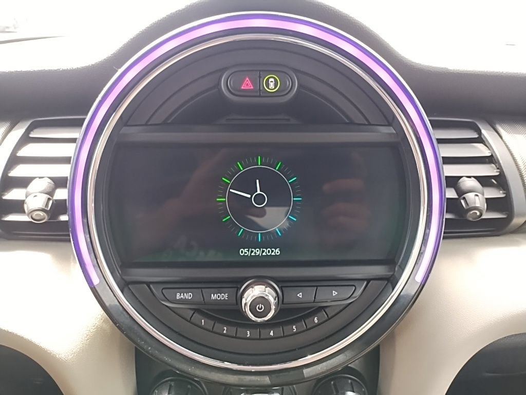 Used 2019 MINI Cooper S w/ Storage Package FWD image 21