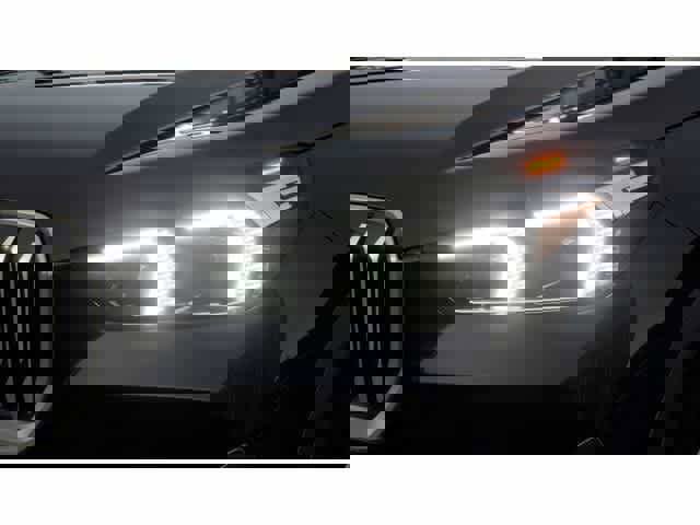 New 2026 BMW X1 xDrive28i w/ Technology Package image 6