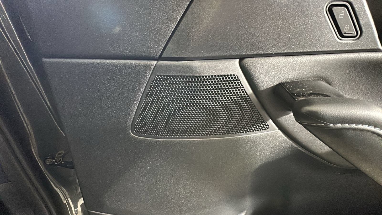 Used 2023 MAZDA CX-30 AWD 2.5 S w/ Preferred Package image 31