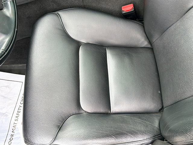 Used 2021 Volvo XC90 T6 Momentum w/ Climate Package image 21