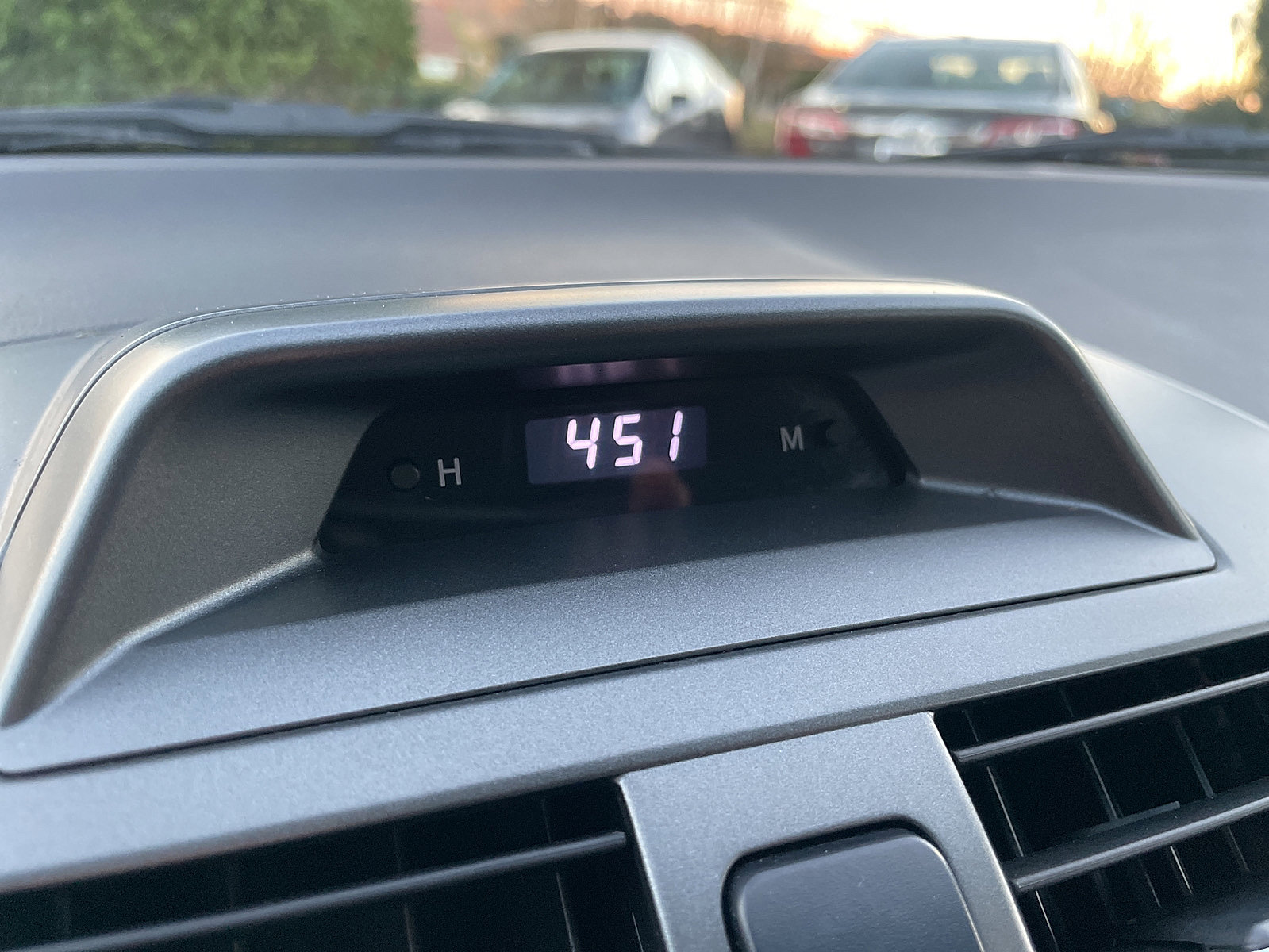 Used 2013 Toyota Corolla LE image 46