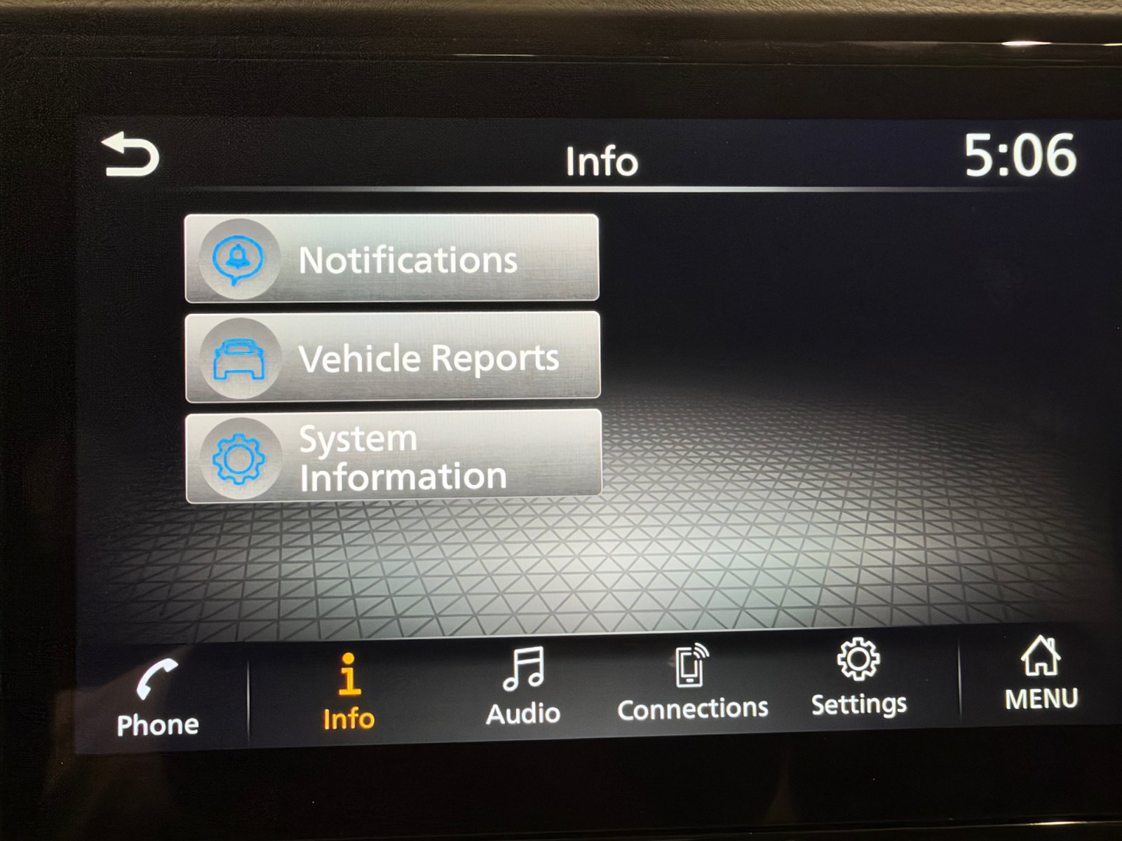 New 2027 Nissan Frontier SV RWD image 33