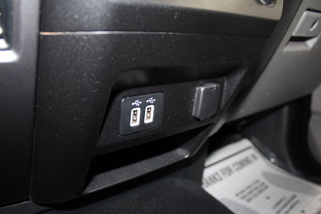 Used 2019 Ford F150 XLT w/ Equipment Group 302A Luxury image 51