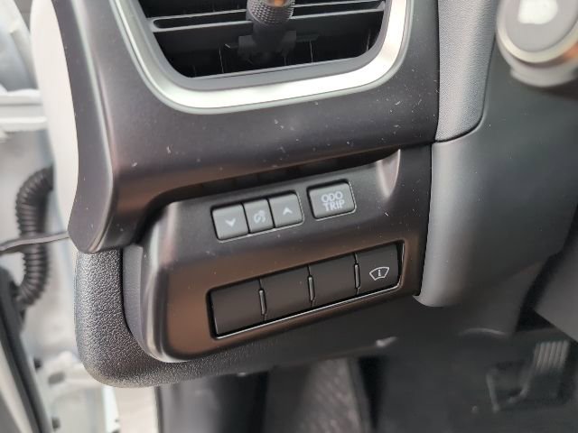 New 2026 Lexus UX 300h AWD image 14