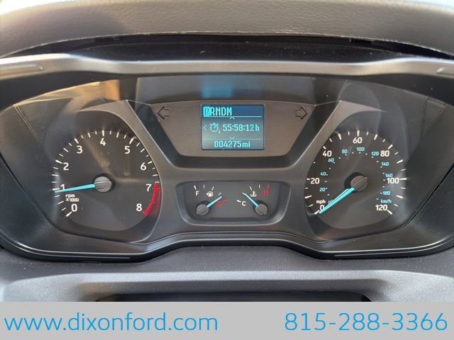 Used 2019 Ford Transit 350 XL image 14