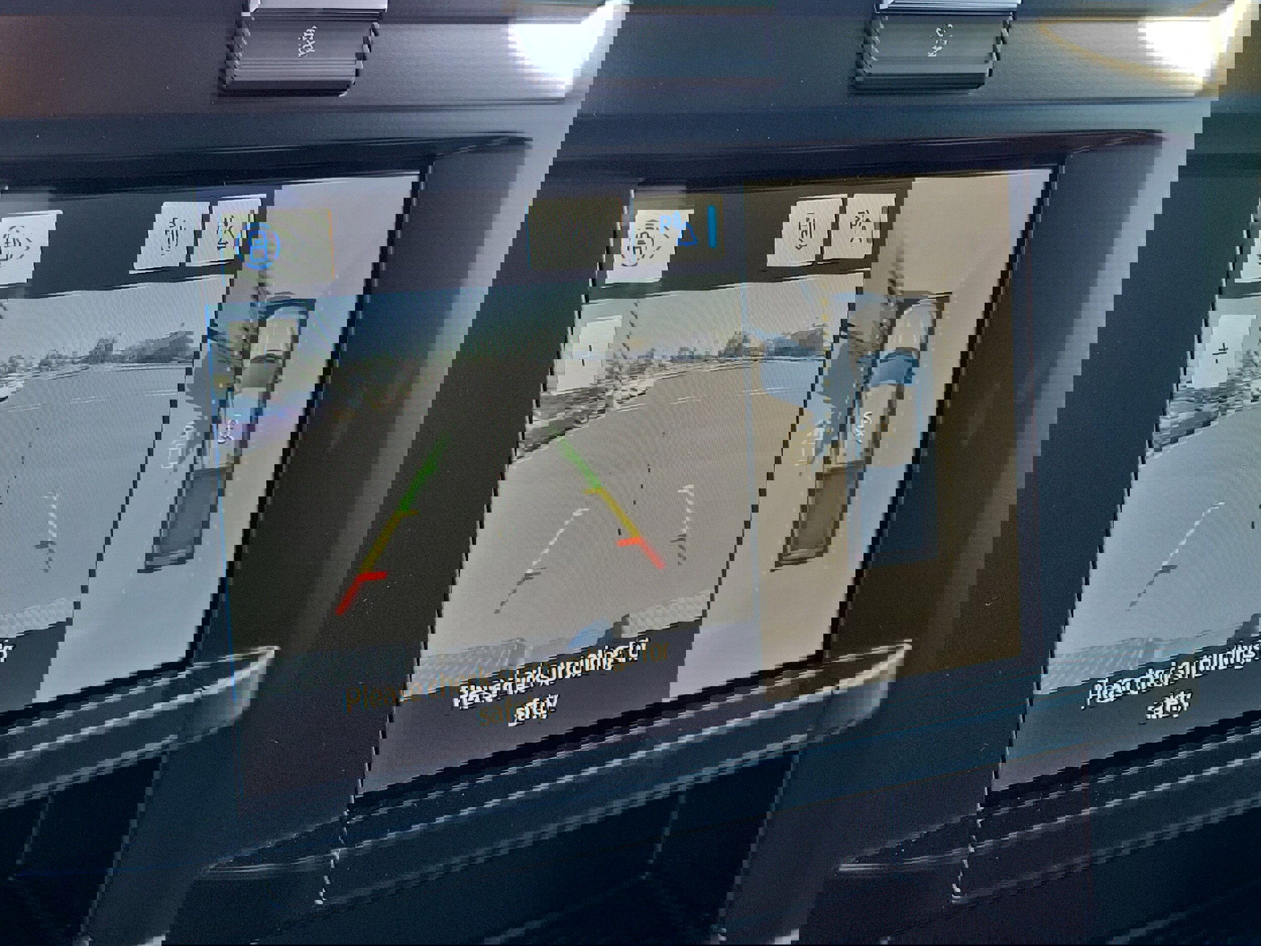 New 2026 Ford F350 XL w/ STX Appearance Package image 36