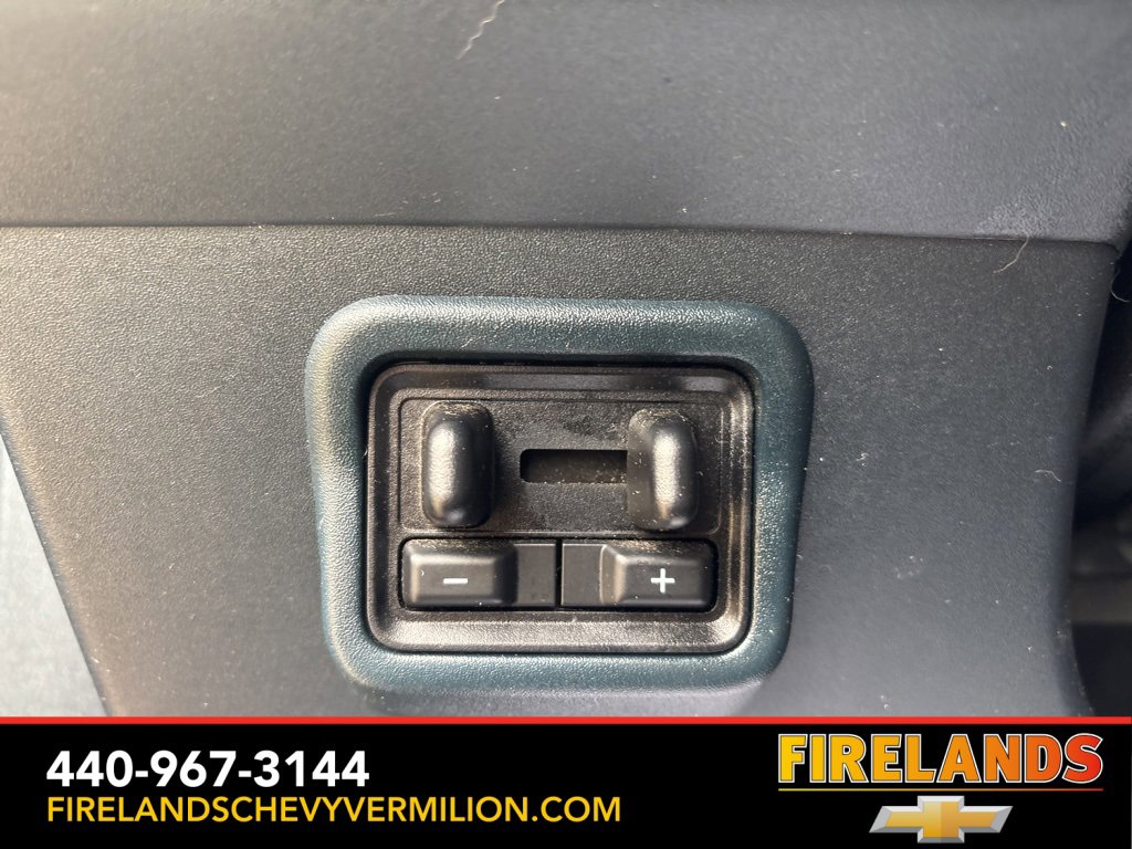 Used 2023 Ford Maverick Lariat w/ Lariat Luxury Package image 15