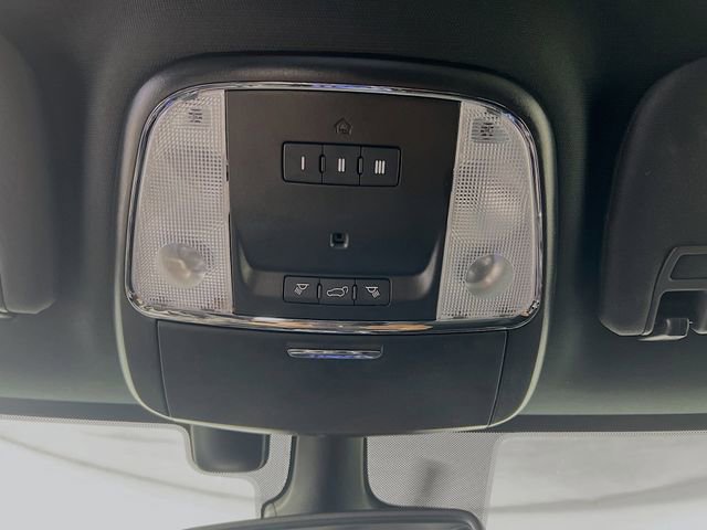 Used 2021 Jeep Grand Cherokee Laredo X RWD image 20