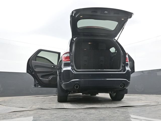 Used 2024 Dodge Durango R/T image 67