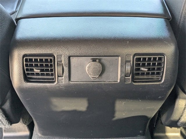 Used 2021 Toyota Tundra Limited w/ Limited Premium Package image 23