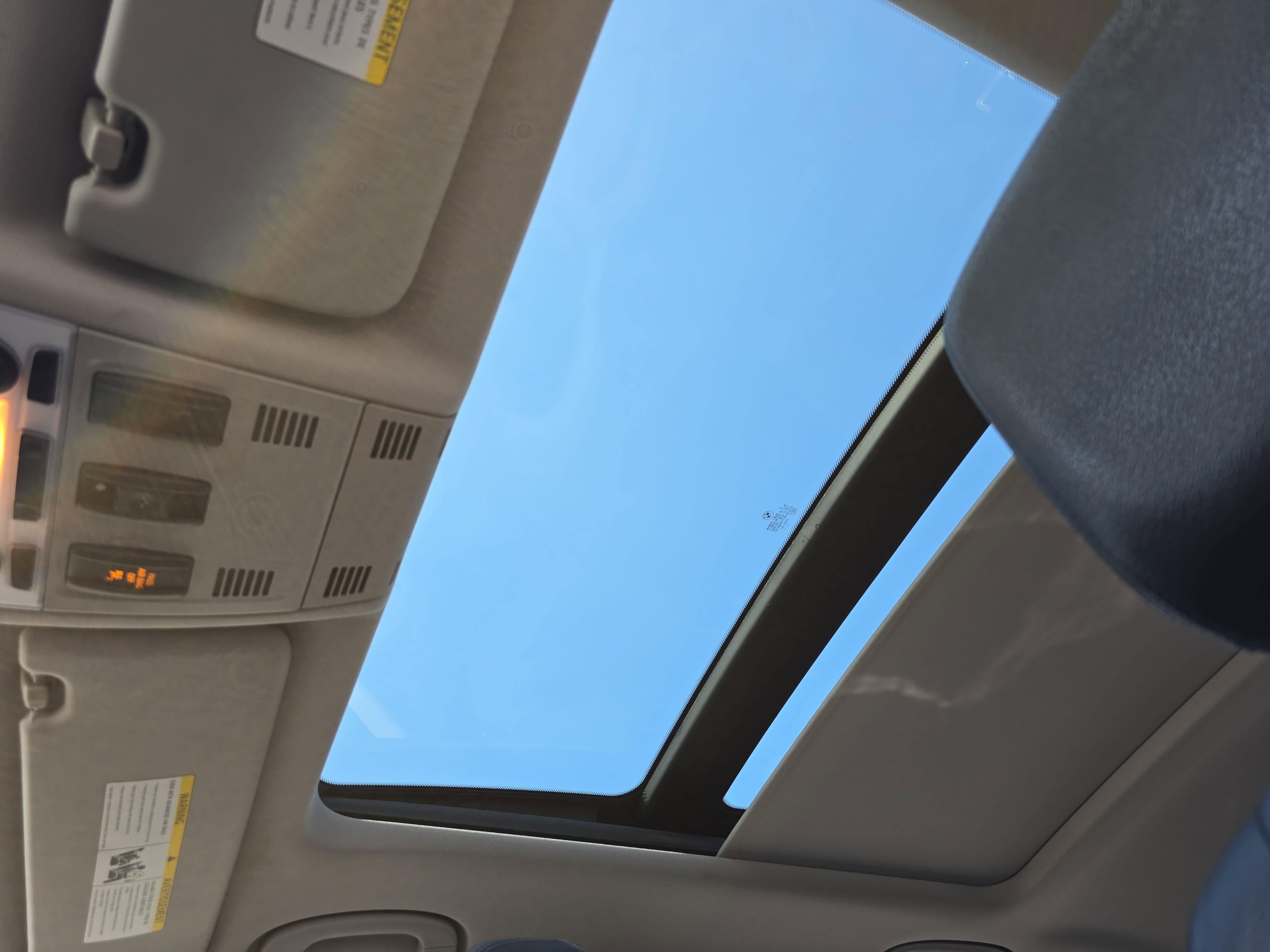 Used 2013 BMW X1 sDrive28i image 28