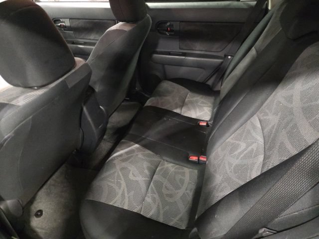 Used 2014 Scion xB FWD image 12