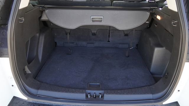 Used 2018 Ford Escape S image 11