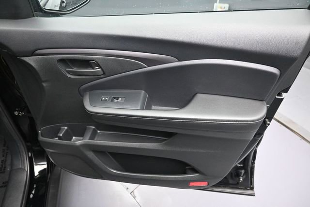 Certified 2023 Honda Passport EX-L image 34