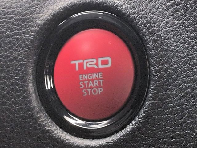 New 2026 Toyota Tundra SR5 image 17