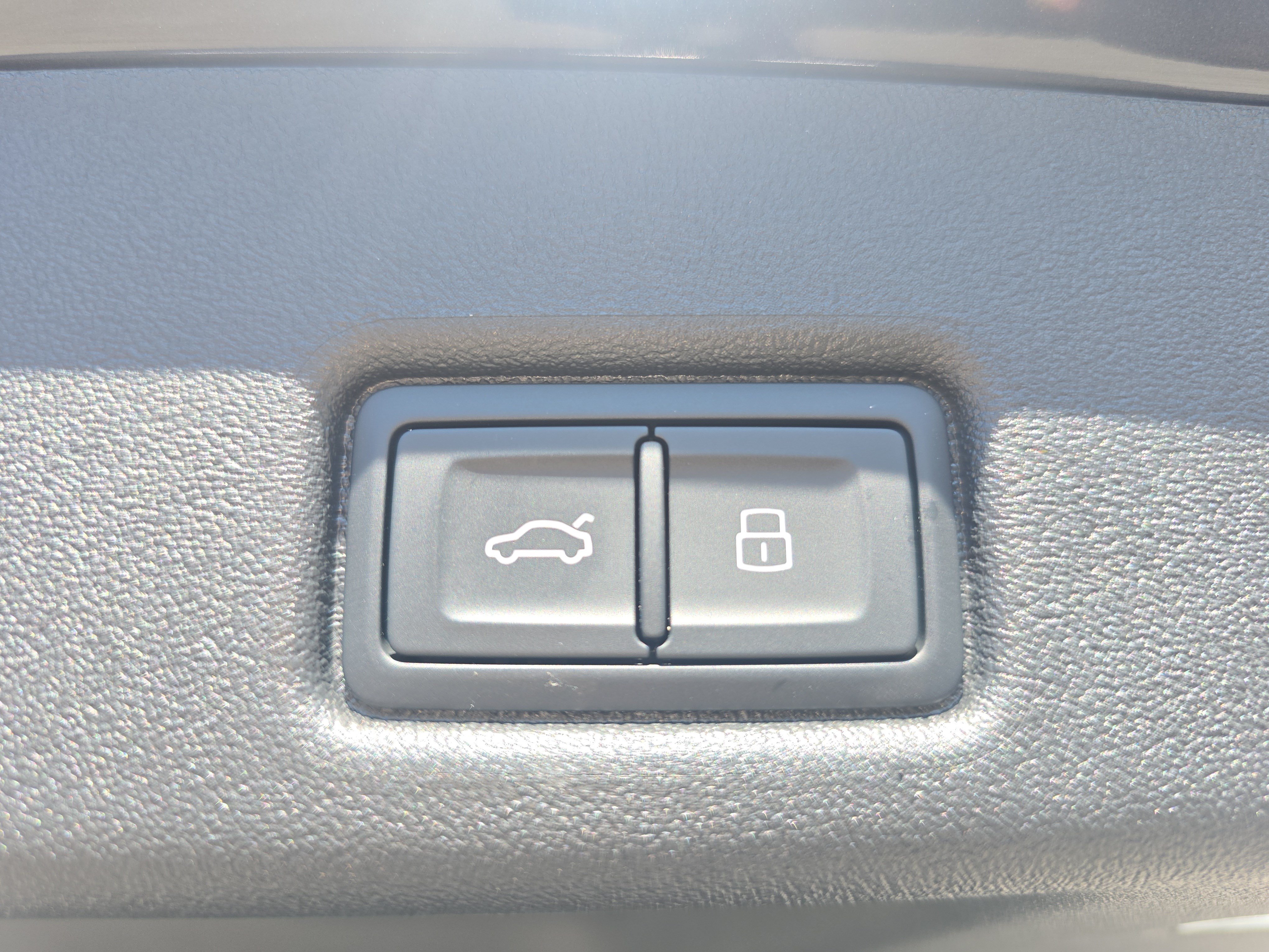 New 2026 Audi Q5 Premium Plus AWD/4WD image 13