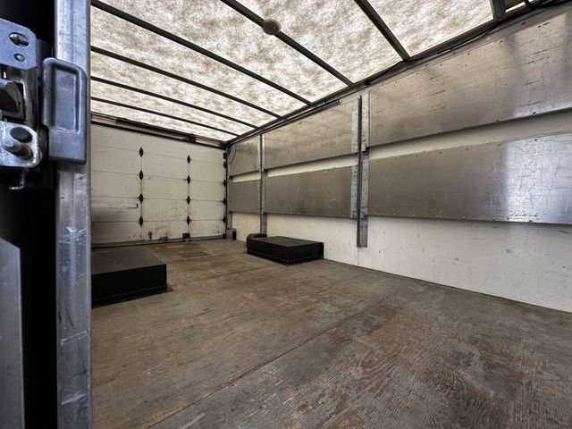 Used 2022 Chevrolet Express 3500 w/ Power Convenience Package image 33