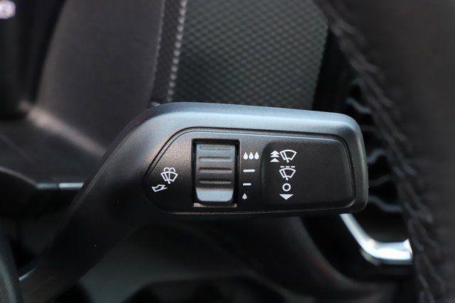 New 2025 Ford Ranger XLT w/ Equipment Group 301A High image 40