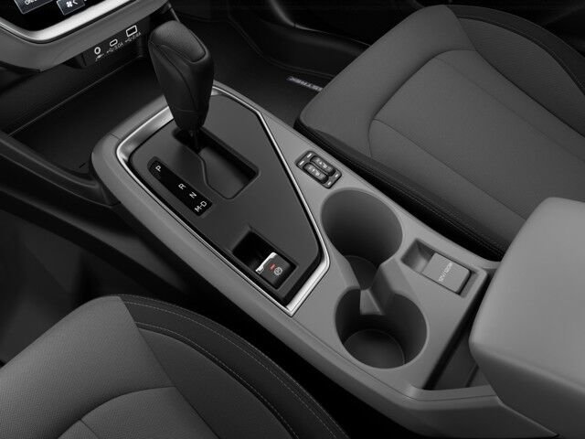 New 2027 Subaru Crosstrek 2.5i Premium AWD/4WD image 20