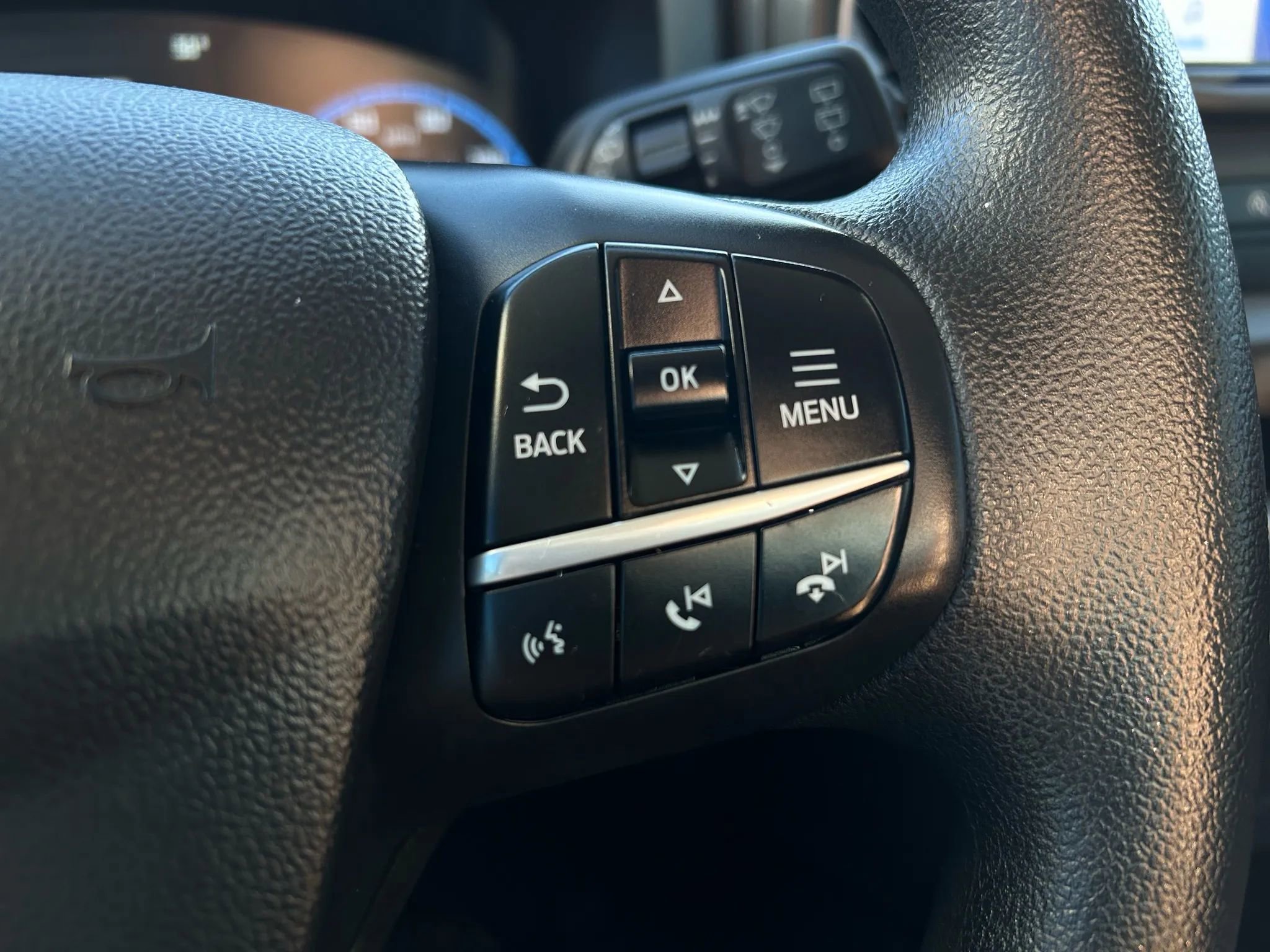 Used 2021 Ford Bronco Sport Big Bend image 17