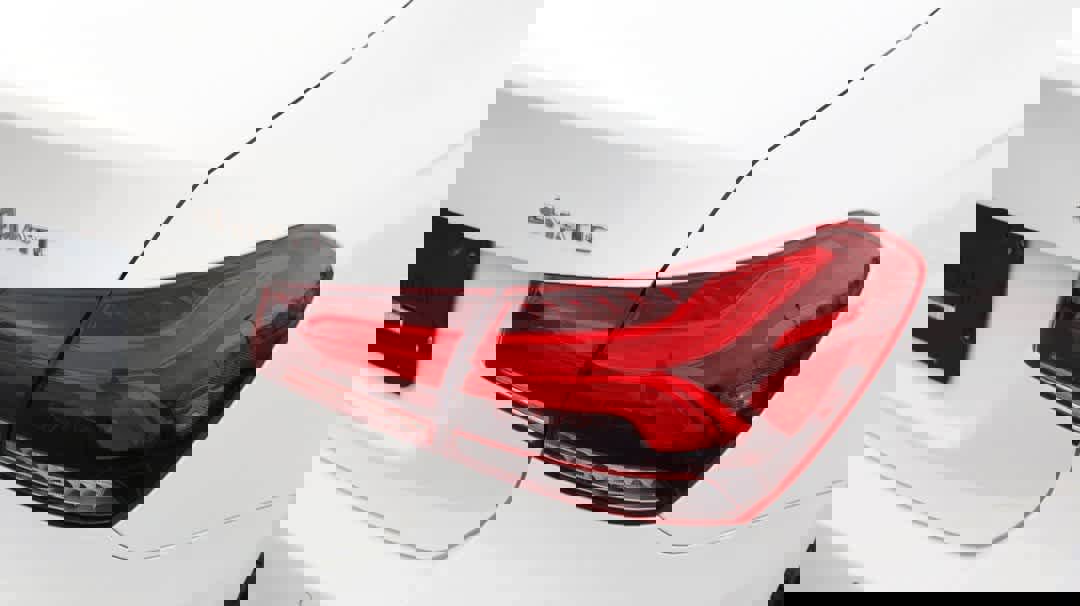 Certified 2022 Mercedes-Benz A 220 4MATIC image 14