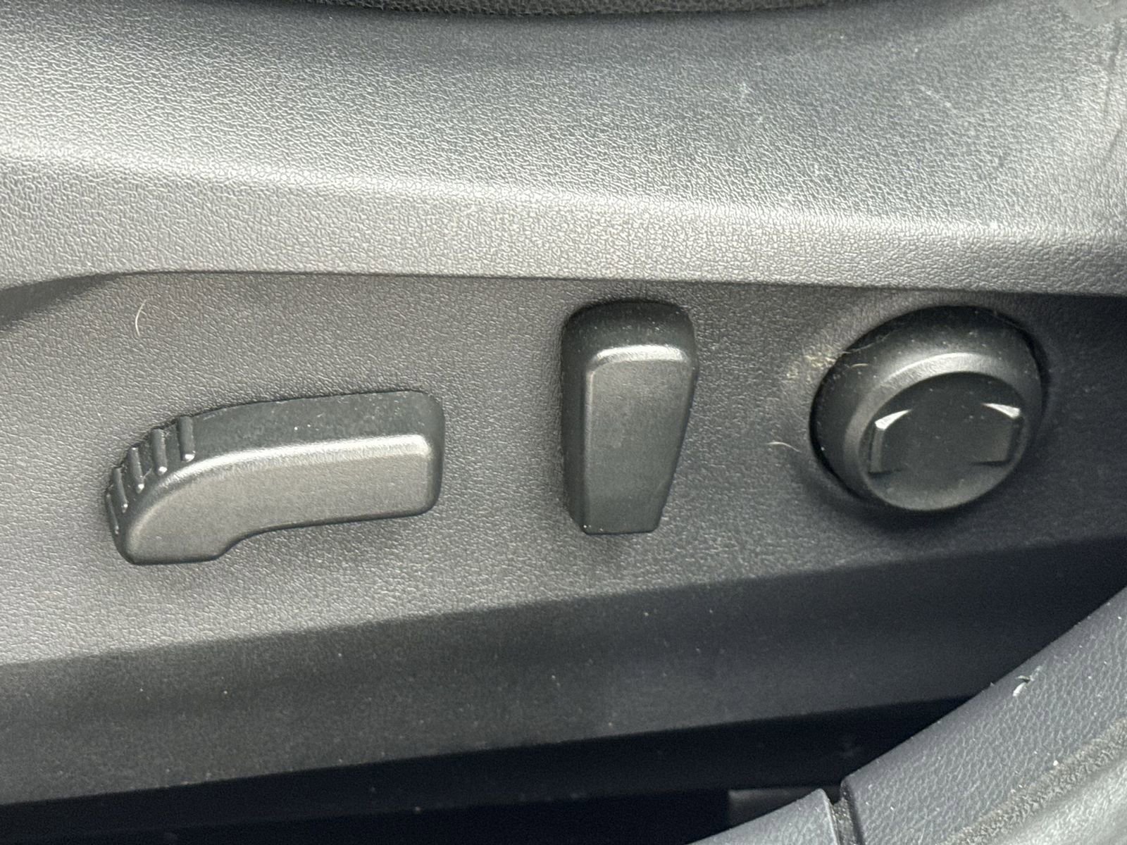 Used 2020 Subaru Outback Onyx Edition XT w/ Popular Package #2 image 17