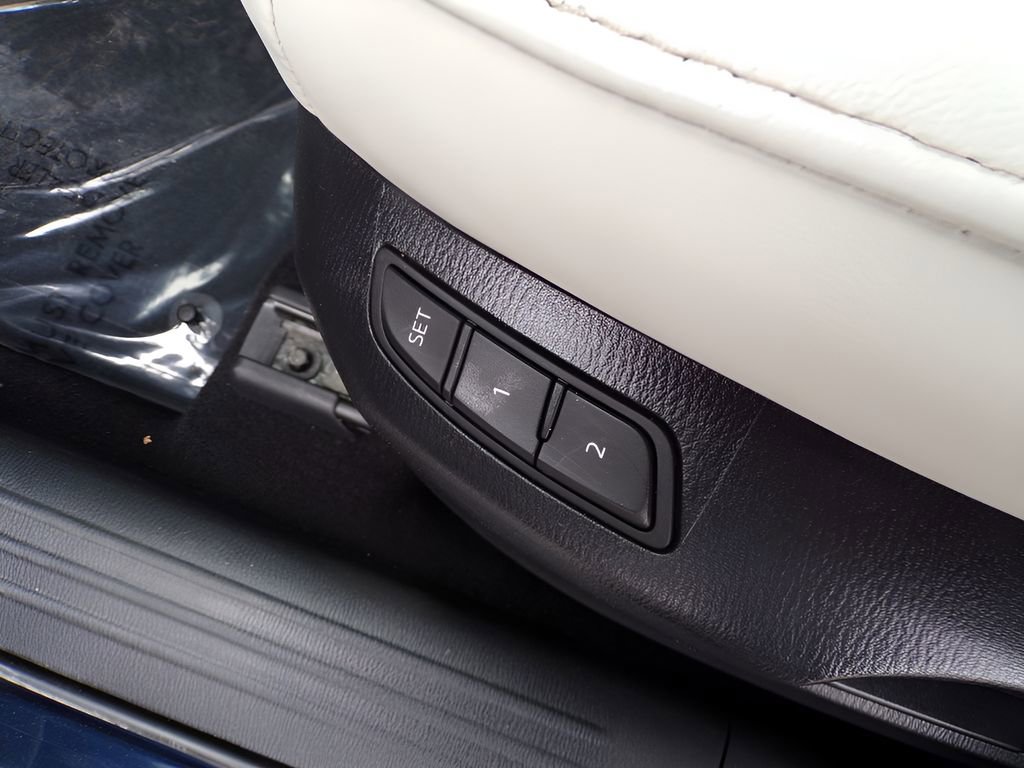 Used 2019 MAZDA CX-5 Grand Touring image 20