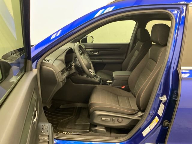Used 2023 Honda CR-V Sport image 8