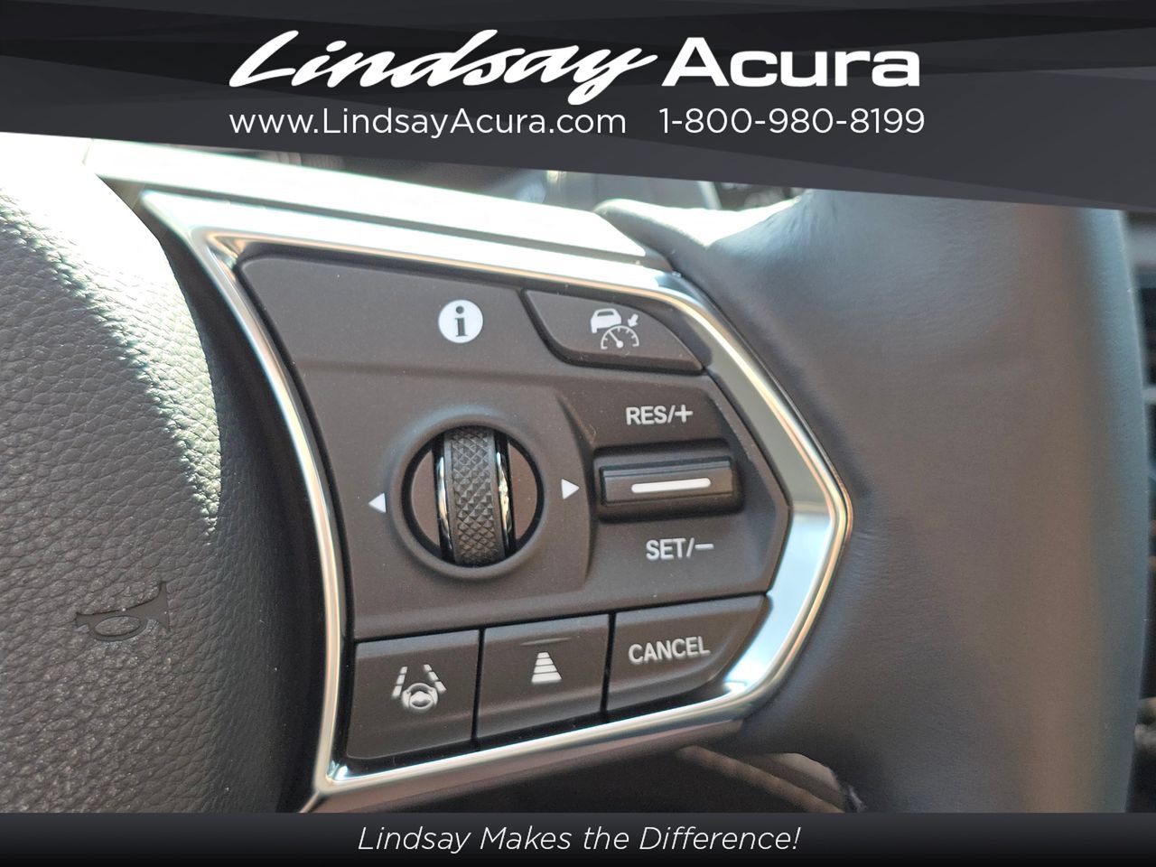 New 2026 Acura MDX w/ Advance Package AWD/4WD image 25
