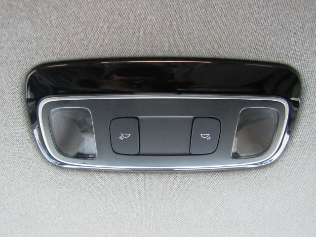 Used 2021 Hyundai Palisade Limited w/ Cargo Package image 43