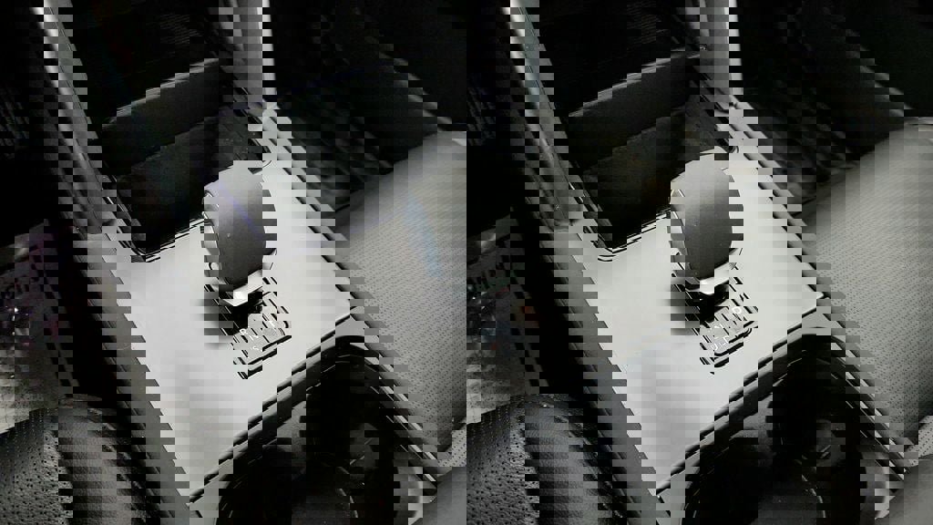 Used 2025 Land Rover Discovery Sport S image 15