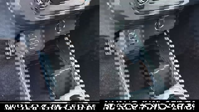 New 2026 Ford Maverick XL w/ 4K Tow Package image 17