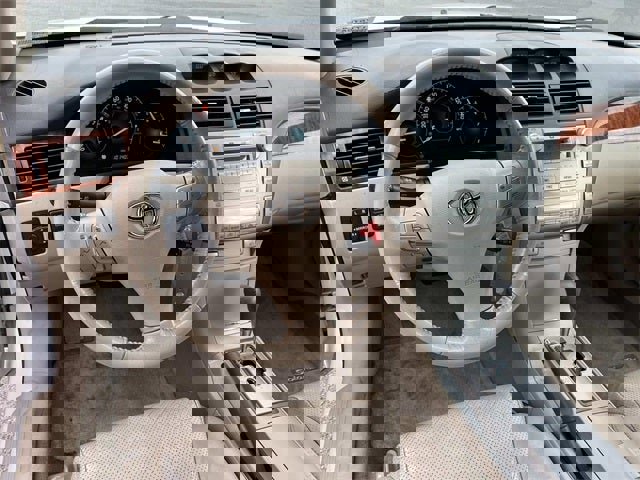 Used 2007 Toyota Solara SE image 12