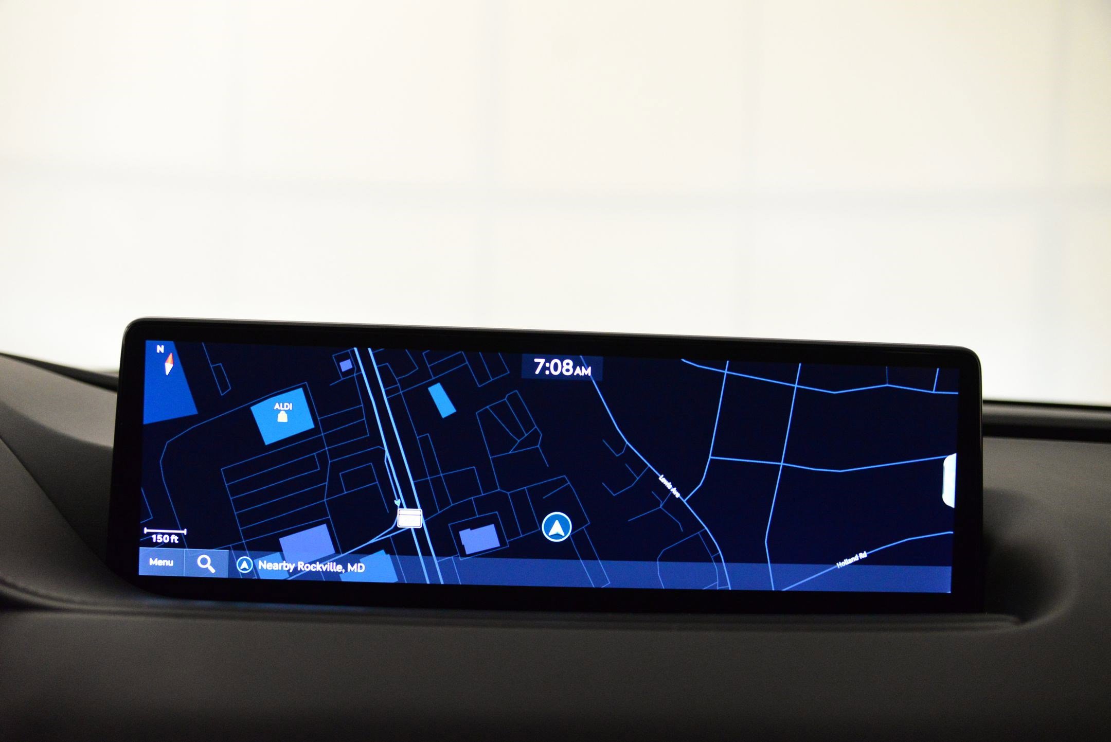 Used 2023 Genesis G80 3.5T Sport image 32